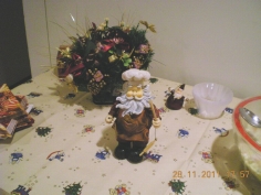 Weihnachtsfeier 009.jpg